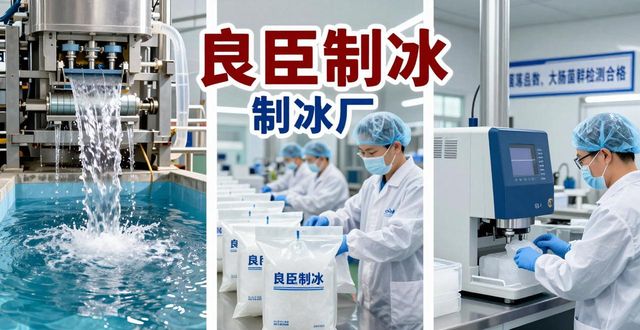 食用冰批发价格_食用冰卫生安全_昆明食用冰批发厂家