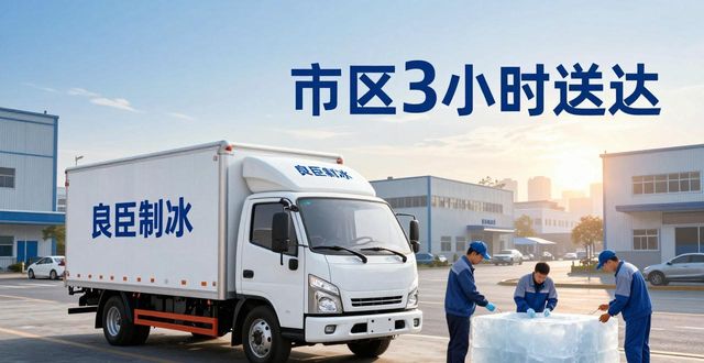 工业大冰块供应商选择标准_工业大冰块用途_昆明工业大冰块销售