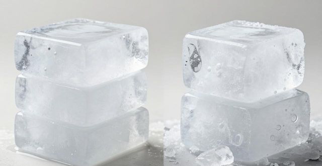 昆明工业大冰块供应哪家强 良臣制冰厂