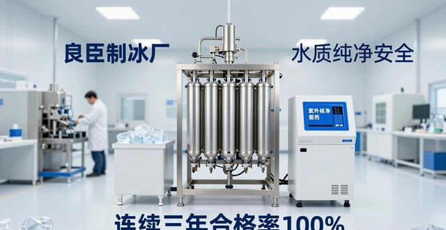 昆明良臣制冰厂散装冰块配送价格_昆明冰块同城配送_昆明冰块同城配送