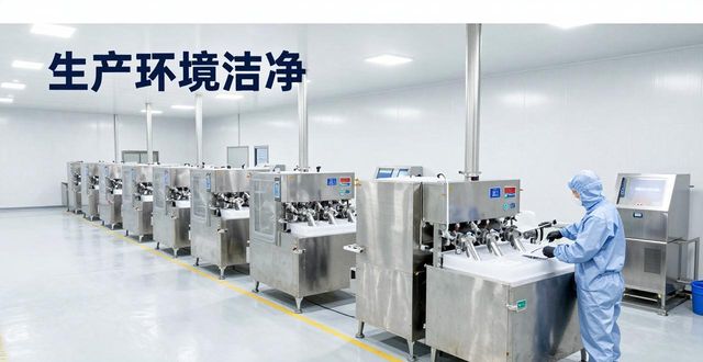昆明食用冰块公司电话_昆明食用冰块公司联系电话_良臣制冰厂本地供应商