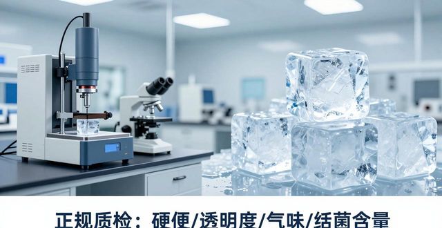 昆明工业冰块销售公司_工业冰块规格选择_工业冰块销售