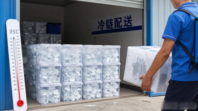 食用冰块卫生安全_昆明食用冰块购买_食用冰块挑选标准